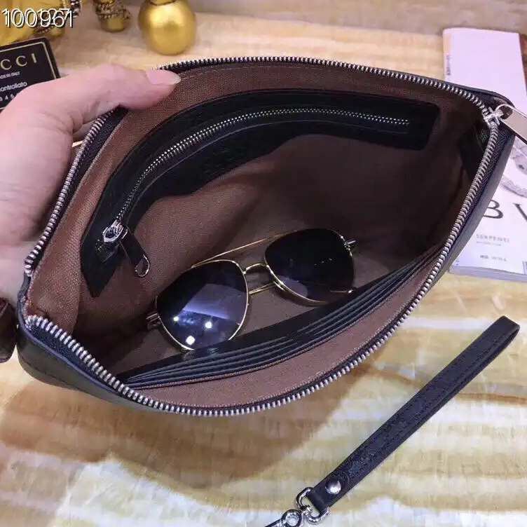 Brother Sam Bags Gucci 2111YZ0007 0423